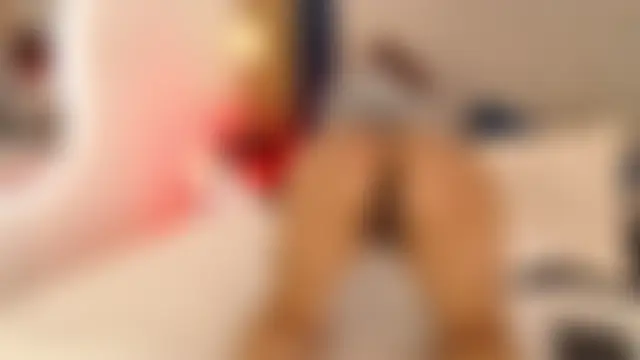 GloryShine's Live XXX Chat