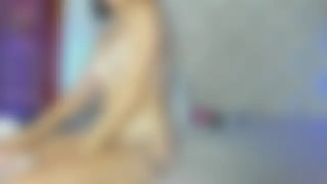 HollyGrey_'s Live XXX Chat