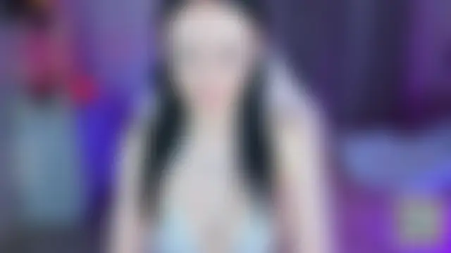 amyfallinlove's Live XXX Chat