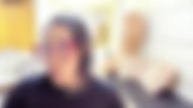 gaby_trent's Live XXX Chat