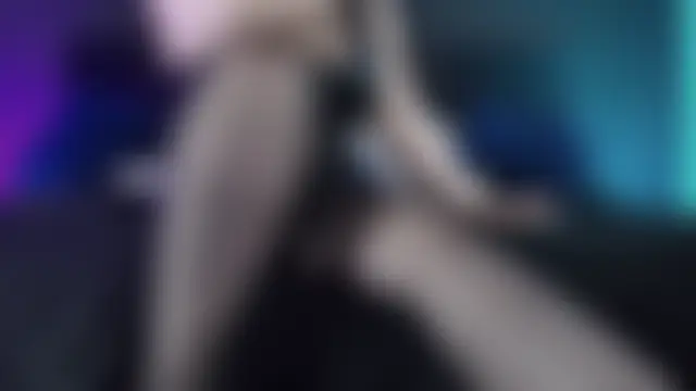 _Jade_16's Live XXX Chat