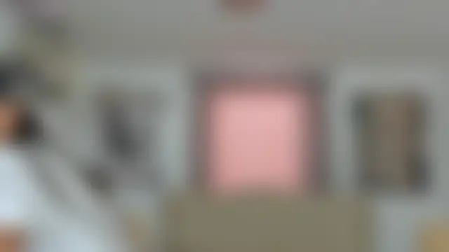 Beautyari_'s Live XXX Chat