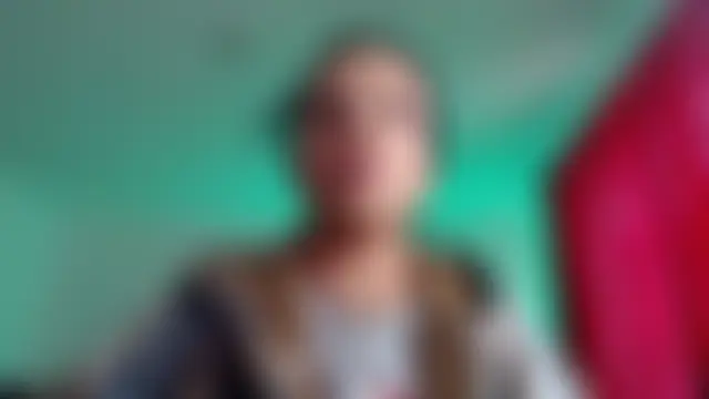 VALERY_MEER's Live XXX Chat