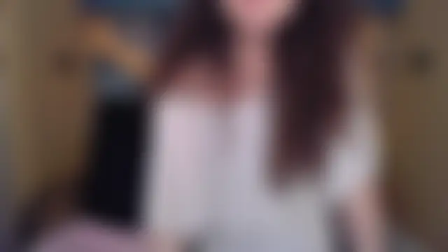 EllaLong's Live XXX Chat