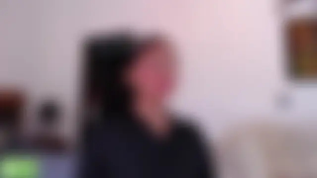 yourfavoritesbj's Live XXX Chat