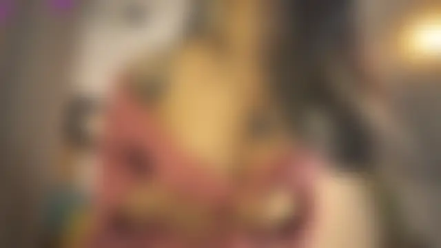 sara-lauren's Live XXX Chat