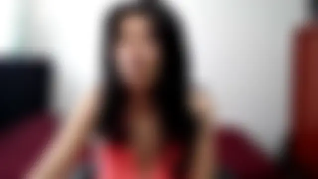 abrilsex23's Live XXX Chat