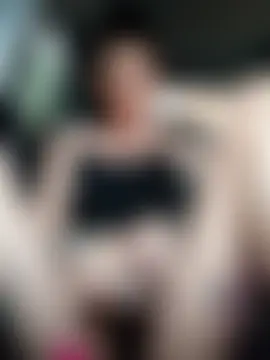 SydneySchmid's Webcam Show