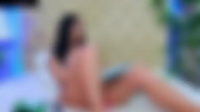 DaliyaArabian Adlı Modelin Canlı Sohbet Odası