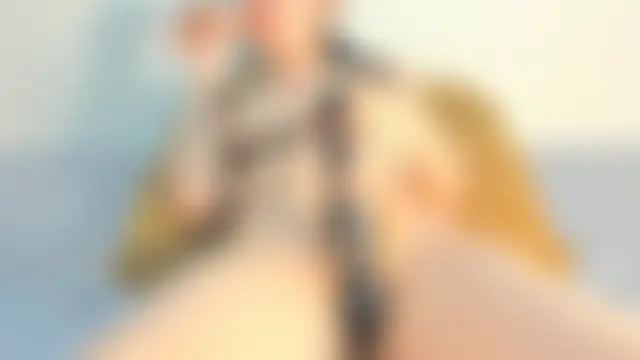 Diane_nee2's Live XXX Chat