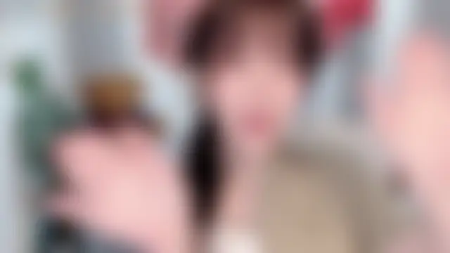 hi-AnAn's Live XXX Chat