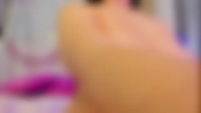 SalomeeHills' Live XXX Chat