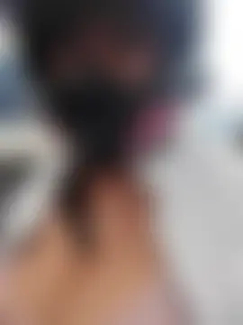 You-sexy-starr's Live XXX Chat