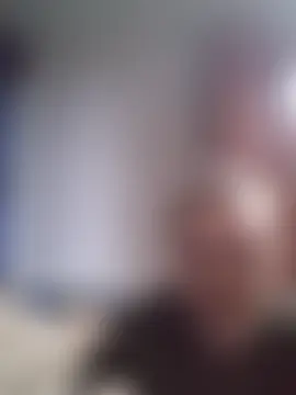 MoonIrene's Live XXX Chat