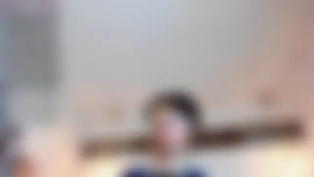 Hanna_Cornee_'s Live XXX Chat