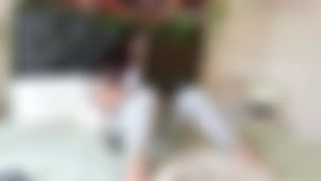 Amanda_sweet's Live XXX Chat