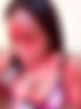 Diosa339's Live XXX Chat