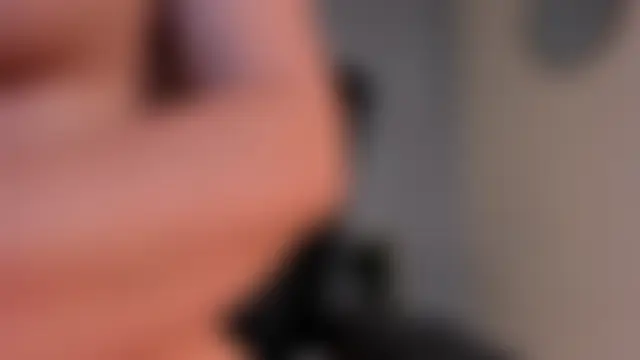 KylaMorrison's Live XXX Chat