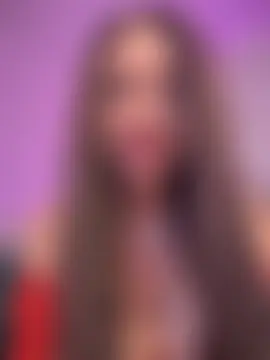 Emma_Catt's Live XXX Chat