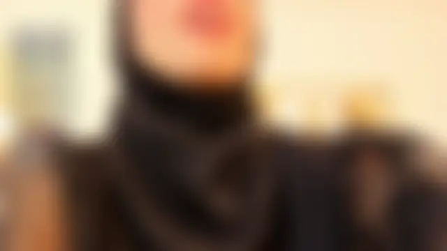 hanajameela's Live XXX Chat