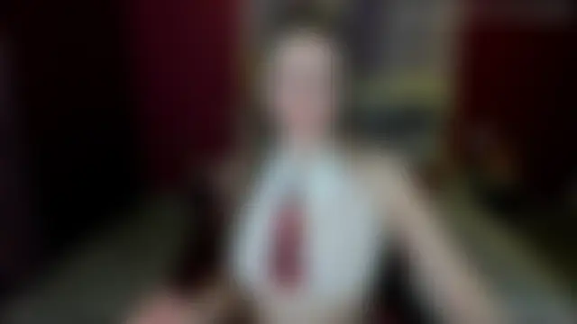 LizaGost's Live XXX Chat