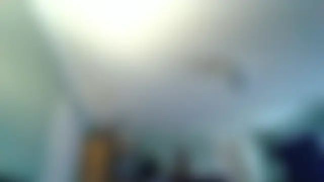 ThatPlatinumD's Webcam Show