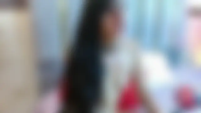 Samy_Hoops' Live Chat Room