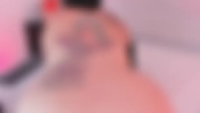 Reginavegaa's Live XXX Chat