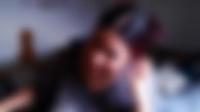 girl_milk2 élő chatszobája