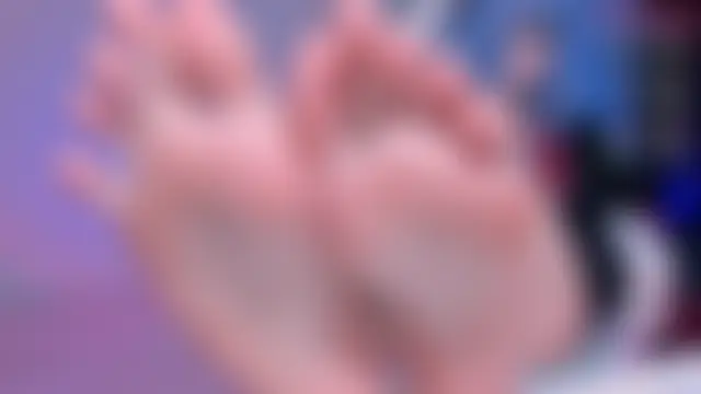 Chat soba uživo modela morika_mori