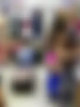 Chat soba uživo modela ROSALIASEXSHOP