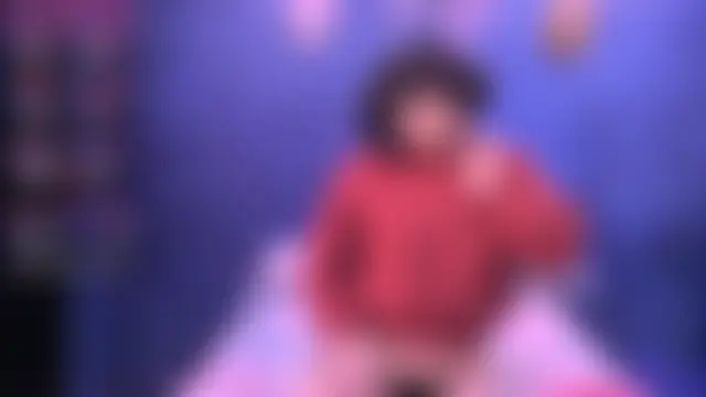 Chat soba uživo modela NinaYellow