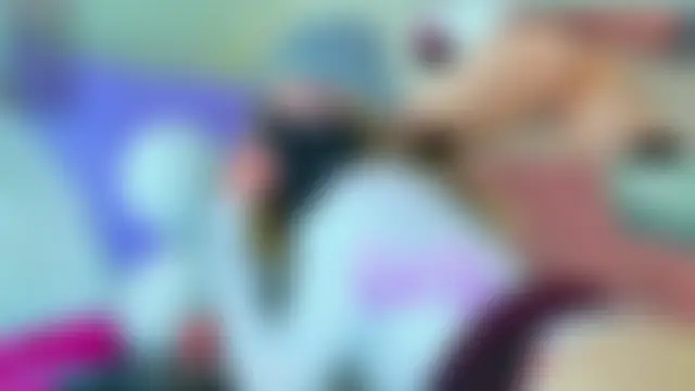 Chat soba uživo modela Shayla_Vee