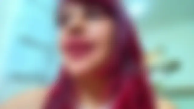 Chat soba uživo modela Anabella_Thompson