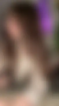 Chat soba uživo modela Kimi_Ass