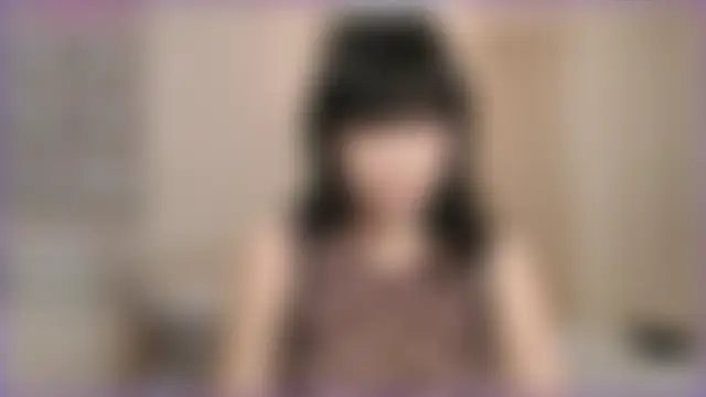 Chat soba uživo modela TumiLio