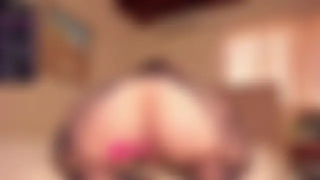 Chat soba uživo modela Whitekitty-exe