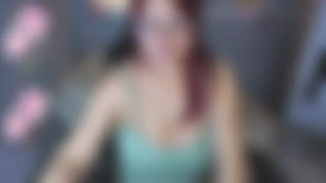 Chat soba uživo modela _Ambar72_b