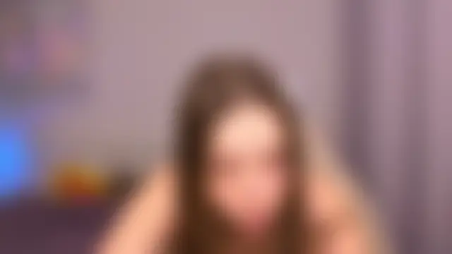 Phòng Chat Trực Tiếp AliceSpark