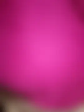 Chat soba uživo modela anjana_mallu