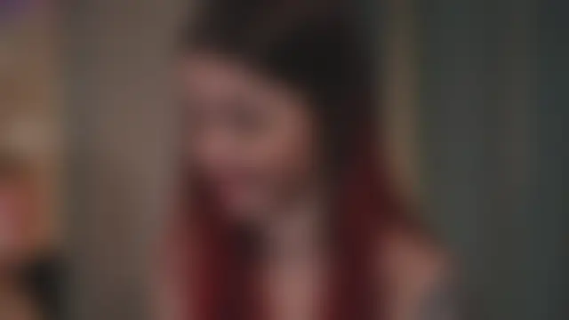 Chat soba uživo modela Charmings_054