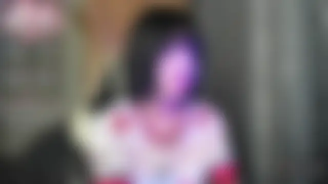 Chat soba uživo modela Velvetsky_1