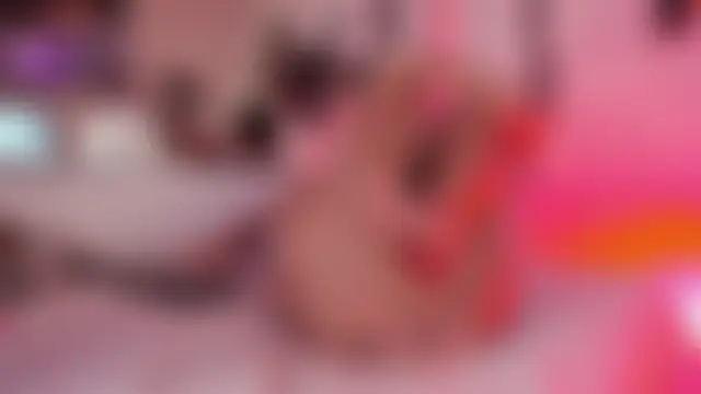 Chat soba uživo modela AnaChernova