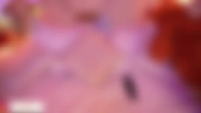 Chat soba uživo modela Julieta_priv