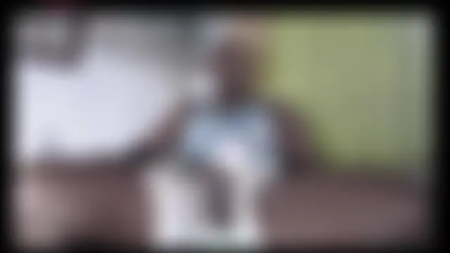 Chat soba uživo modela Manbigcocklatin