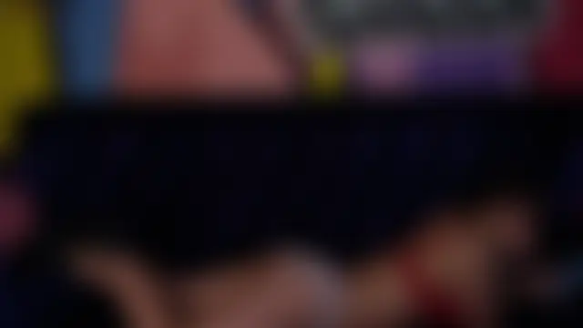 Chat soba uživo modela LiviaShy