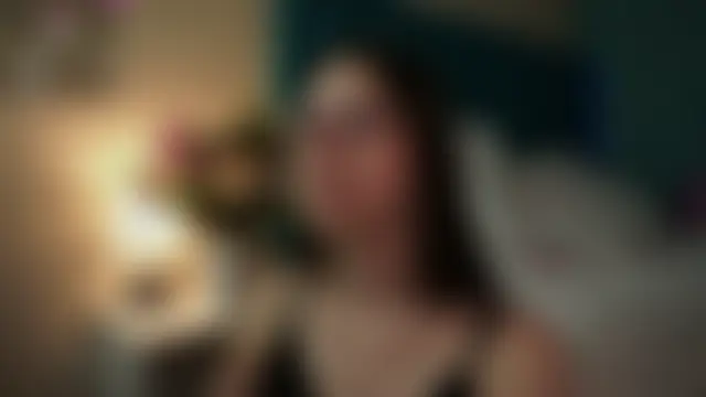 Chat soba uživo modela ywixos