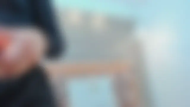 Chat soba uživo modela chloe_murray