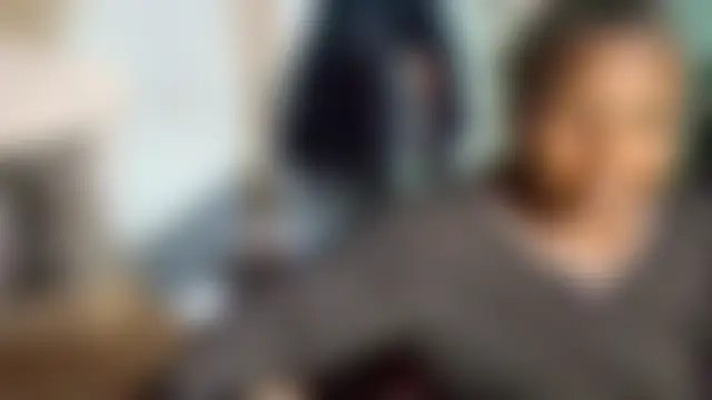 Phòng Chat Trực Tiếp Nicky52