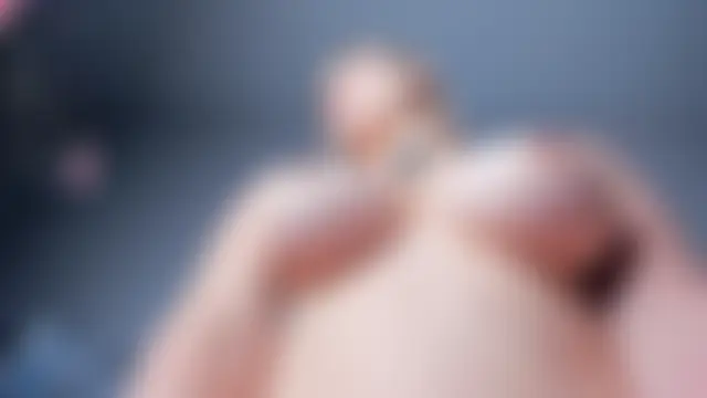 Chat soba uživo modela hidden_charm